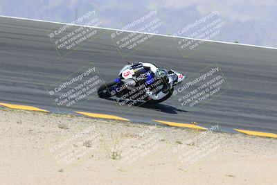 media/Apr-14-2023-Apex Assassins (Fri) [[6bc7254b18]]/Racer 2/Session 3 (Bowl)/